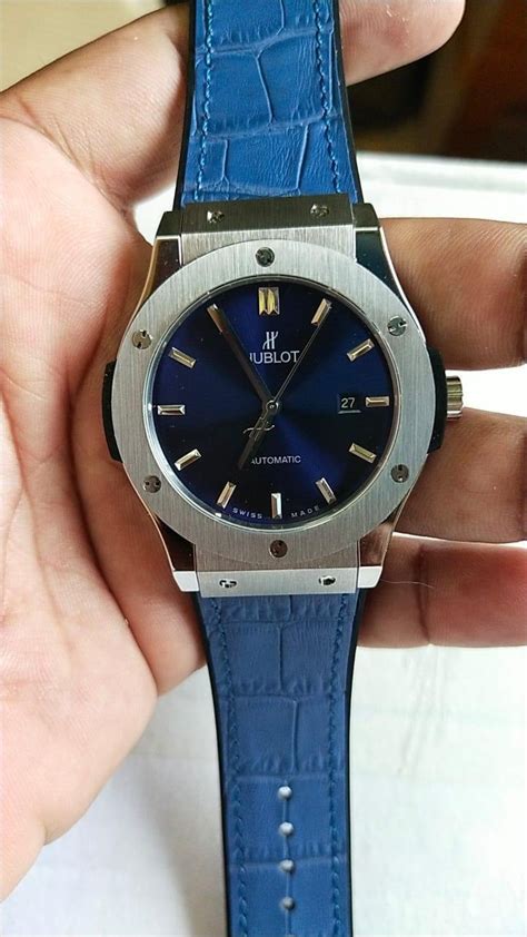 hublot watches geneve|hublot geneve watch price.